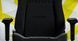Крісло HATOR Darkside 3L Fabric (HTC3016L) Grey 67250 фото 13