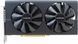 Відеокарта Sapphire PULSE-RX570-8G-DUAL-X (11266-66-20G) z1rt8rc0pnm0 фото 1