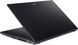 Ноутбук Acer Aspire 7 A715-76G-560W (NH.QMMEU.002) 2kzjghws5jskgj0sh0 фото 5