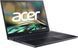 Ноутбук Acer Aspire 7 A715-76G-560W (NH.QMMEU.002) 2kzjghws5jskgj0sh0 фото 2