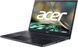 Ноутбук Acer Aspire 7 A715-76G-560W (NH.QMMEU.002) 2kzjghws5jskgj0sh0 фото 3
