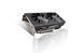 Відеокарта Sapphire Radeon RX 580 4GD5 NITRO+ (11265-31) Б/У lx1df6cv0zx0 фото 2