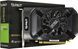Видеокарта Palit GeForce GTX 1050 Ti StormX yz2awv0nm00 фото 1