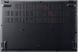 Ноутбук Acer Aspire 7 A715-76G-560W (NH.QMMEU.002) 2kzjghws5jskgj0sh0 фото 7