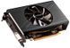 Видеокарта SAPPHIRE PULSE Radeon RX 570 ITX 8GB GDDR5 sfgsrr4 фото 2