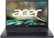 Ноутбук Acer Aspire 7 A715-76G-560W (NH.QMMEU.002) 2kzjghws5jskgj0sh0 фото 1