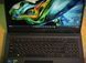 Ноутбук Acer Aspire 7 A715-76G-560W (NH.QMMEU.002) 2kzjghws5jskgj0sh0 фото 11