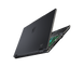Ноутбук MSI Cyborg 15 B13WFKG-827 a5s67f8xy4 фото 2