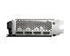 Видеокарта MSI GeForce RTX 3060 VENTUS 2X 12G OC 12GB GDDR6 192-bit 14521gmbdfm342 фото 4