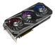 Відеокарта ASUS ROG Strix GeForce RTX 3080 Ti OC h658fn8i87fnk фото 3