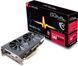 Відеокарта Sapphire PULSE-RX570-8G-DUAL-X (11266-66-20G) z1rt8rc0pnm0 фото 2
