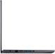 Ноутбук Acer Aspire 7 A715-76G-560W (NH.QMMEU.002) 2kzjghws5jskgj0sh0 фото 9
