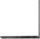 Ноутбук Acer Aspire 7 A715-76G-560W (NH.QMMEU.002) 2kzjghws5jskgj0sh0 фото 8