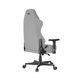 Крісло HATOR Darkside 3L Fabric (HTC3016L) Grey 67250 фото 7