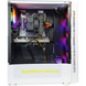 Геймерський ПК GTX 1660 SUPER 6GB Intel Core i3-9100F DDR4 2666Mhz 16GB SSD M.2 500GB 500W LGA1151 (v2) &mdash; ByteWave zx1aq2we7ty82 фото 2
