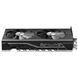 Відеокарта Sapphire PULSE-RX570-8G-DUAL-X (11266-66-20G) z1rt8rc0pnm0 фото 3