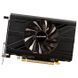 Видеокарта SAPPHIRE PULSE Radeon RX 570 ITX 8GB GDDR5 sfgsrr4 фото 3