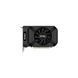 Видеокарта Palit GeForce GTX 1050 Ti StormX yz2awv0nm00 фото 2