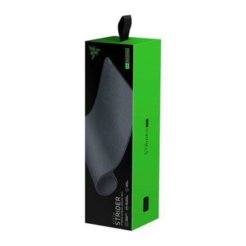 Коврик RAZER Strider XXL black (RZ02-03810100-R3M1) 65763 фото