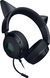 Гарнитура RAZER Kraken Kitty V3 X Black (RZ04-05350200-R3M1) 67605 фото 10