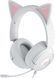 Гарнитура RAZER Kraken Kitty V3 X Black (RZ04-05350200-R3M1) 67605 фото 2