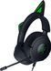 Гарнитура RAZER Kraken Kitty V3 X Black (RZ04-05350200-R3M1) 67605 фото 6
