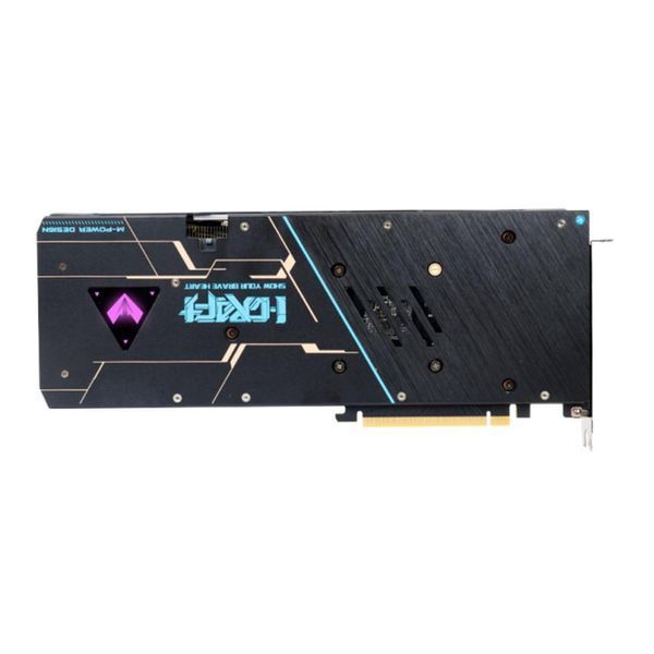 Видеокарта MAXSUN GeForce RTX 3060 iCraft OC 12G 12GB GDDR6 6s7tdnv867cxftv78xcv фото