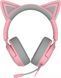 Гарнитура RAZER Kraken Kitty V3 X Black (RZ04-05350200-R3M1) 67605 фото 8