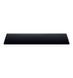 Клавиатура RAZER Wrist Rest for Full size keyboards (RC21-01470200-R3M1) 64347 фото 4