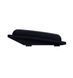 Клавиатура RAZER Wrist Rest for Full size keyboards (RC21-01470200-R3M1) 64347 фото 3