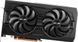 Видеокарта Sapphire Radeon RX 5700 XT BE PULSE 8192MB (11293-09-20G) 6g8f7ad98 фото 1