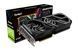 Відеокарта Palit GeForce RTX 3070 GamingPro (NE63070019P2-1041A) ki8gs5bj00 фото 3