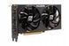 Відеокарта PowerColor Fighter Radeon RX 6600 XT 8GB GDDR6(AXRX 6600XT 8GBD6-3DH) b76drvfuygn фото 2