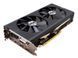 Відеокарта Sapphire Radeon RX 480 8G OC NITRO+ (11260-01) Б/В qs1pa6cx0xz0 фото 4