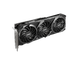 Відеокарта MSI GeForce RTX 3060 Ti VENTUS 3X 8G OC LHR rt9as2xz0cz0 фото 2