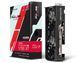 Видеокарта Sapphire Radeon RX 5700 XT BE PULSE 8192MB (11293-09-20G) 6g8f7ad98 фото 4
