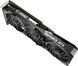 Відеокарта MSI GeForce RTX 3060 Ti VENTUS 3X 8G OC LHR rt9as2xz0cz0 фото 3
