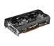Видеокарта Sapphire Radeon RX 5700 XT BE PULSE 8192MB (11293-09-20G) 6g8f7ad98 фото 2