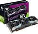 Видеокарта MAXSUN GeForce RTX 3060 iCraft OC 12G 12GB GDDR6 6s7tdnv867cxftv78xcv фото 1
