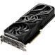 Відеокарта Palit GeForce RTX 3070 GamingPro (NE63070019P2-1041A) ki8gs5bj00 фото 2