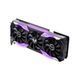 Видеокарта MAXSUN GeForce RTX 3060 iCraft OC 12G 12GB GDDR6 6s7tdnv867cxftv78xcv фото 2