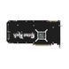 Відеокарта Palit GTX1070-GAMEROCK (NE51070T15P2-1041G) 3ds9as00gsgh фото 4