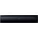 Клавиатура RAZER Wrist Rest for Full size keyboards (RC21-01470200-R3M1) 64347 фото 1