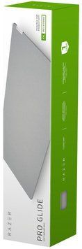 Коврик RAZER Pro Glide XXL (RZ02-03332300-R3M1) 65760 фото