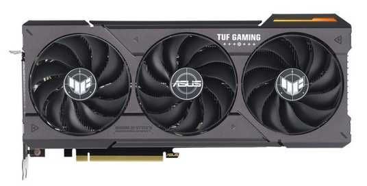 美品 RTX4060Ti Dual 8G ゲーマー クリエイター AI RGB 美品 RTX4060Ti Dual 8G ゲーマー クリエイター AI RGB RTX 4060 Ti