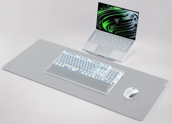 Коврик RAZER Pro Glide XXL (RZ02-03332300-R3M1) 65760 фото