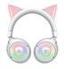 Гарнітура RAZER Kraken Kitty V3 PRO White (RZ04-05170400-R3M1) 67604 фото 4