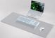 Коврик RAZER Pro Glide XXL (RZ02-03332300-R3M1) 65760 фото 3