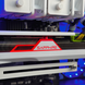 Intel Core i5-13600KF (3.5 - 5.1 ГГц) AMD Radeon RX 7600 8GB GDDR6 DDR4 3200 16GB 600 Вт imp-mnu95s71 фото 8