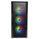 ПК AMD Ryzen 5 4600G (3.7 - 4.2 ГГц) NVIDIA GTX 1080 8GB GDDR5X DDR4 3200 16GB SSD 500GB 500 Вт imp-mnu9naho фото 7